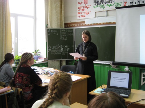 ���� ������� ������ ������ �� ���������